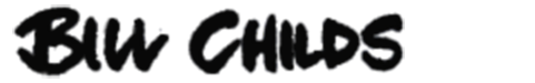 Normal Mode Logo